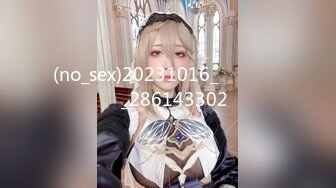 【新片速遞】 BB穴会喝牛奶真不错❤️极品骚货❤️苗条身材 ，满手粘液，尽显女人的淫美，这骚B骚婊子真他妈太骚了 ！求大鸡巴操死[3.64G/MP4/04:42:00]