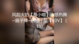 天美傳媒 TMY0001 性愛健身房教練的私密培訓 小雅