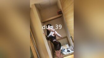 【小乔吃不饱】窈窕身材高颜值极品尤物 精致面容气质不输女明星 女上位蛮腰榨汁 肏翻此等女神真是享受