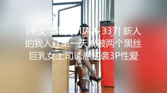 随便干一会儿老婆