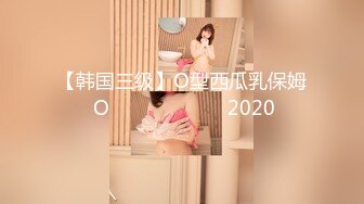 长腿纤细骨感美女❤️LittleBerryy（P站）❤️视频合集【112V】 (25)