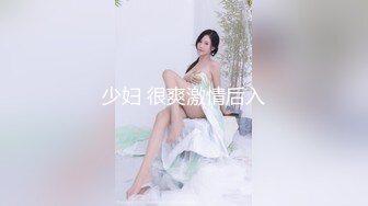 高端外围女探花大熊国庆酒店 ❤️约炮高颜值文学系