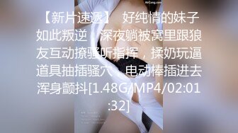 超级巨乳G奶女友⑦！喷水了！收藏点赞私信交换