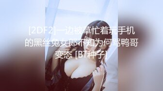 PMS-002 女仆咖啡厅 EP3 抉择.蜜桃影像传媒