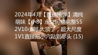 2022.6.17，【錘子探花】，每天都是極品，大圈外圍女神，這顏值明星臉，膚白臀翹，全場最佳