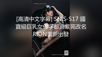 [高清中文字幕] SNIS-517 國寶級巨乳女優宇都宮紫苑改名RION重新出發