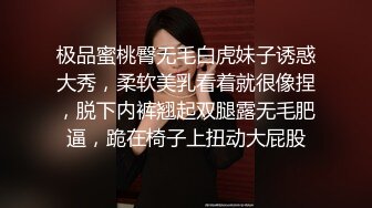 【探索人间烟火】小伙探楼凤，极品美人妻，大胸长腿肤白貌美，近距离啪啪特写