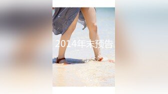 双胞胎姐妹花全裸跳芭蕾舞 展示各种高难度动作画面唯美诱人