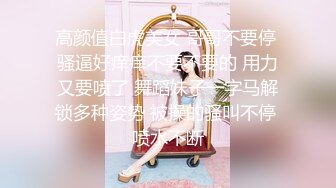 Twitter萝莉『小熊饼干』福利私拍，美乳翘臀性感小骚货，清纯淫荡切换只在一瞬间