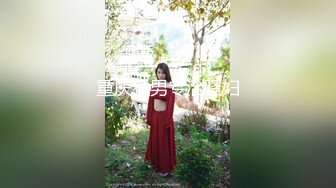 ABP-768 人妻 里美ゆりあ どエロい人妻妄想性活4シチュエーション WIFE.01 色気ダダ漏れ特濃3本番！！