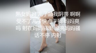 【新片速遞】广东女主奶子上大字写着骚浪贱跟大哥激情5小时，口交大鸡巴道具自慰骚穴，让大哥各种蹂躏爆草，浪叫呻吟不止[3.32G/MP4/04:55:43]