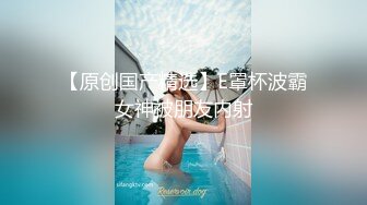 海螺男孩儿之多人乱战