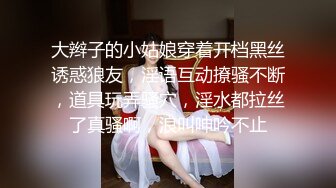 公司稽核专员反差美女何X庭与男友啪啪真实自拍流出 极品大波粉嫩嫩叫声超赞