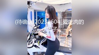 ID5257 诗琪 心机人妻的肉欲计划 爱豆传媒