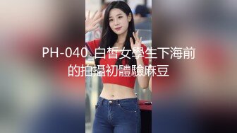 _巨乳美女 身材苗条 无毛小鲍鱼 被大洋吊无套输出 简单粗暴 勒着脖子后入猛怼 最后口爆吃精