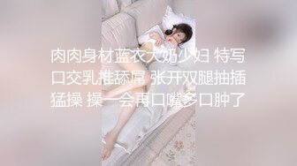 太完美了 满足幻想 AI绘画 JangFullmoon等 三本集合