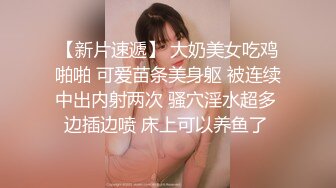 与一位受过良好教育的女士约会后重聚