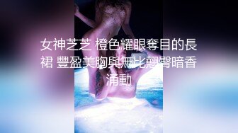 欧美足控~FootWorship系列合集~唯美足交~舔足调教~啪啪后入【75V】  (37)