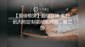 出来做个滴滴都能接到这种客人