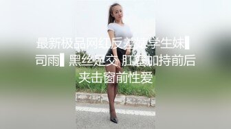 儿子操老妈