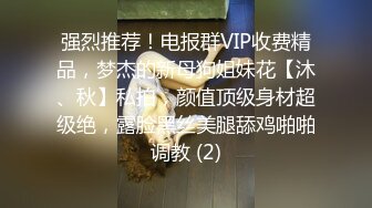 《顶级震撼㊙️极品骚婊》最新流出万狼求购OnlyFans地_狱调_教大咖【G王】付费解锁私拍~骚母G户外爬行露出啪啪双通无水原画 (9)