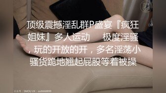 2020-07-27-小宝寻花约了个高颜值甜美妹子，舌吻摸奶口交，上位骑乘猛操呻吟