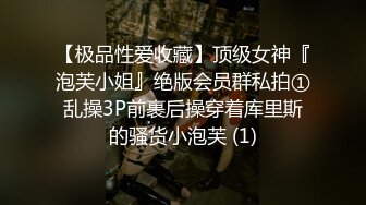 最新10月订阅私拍，母狗调教驯服大神【必有我师】推特福利，大奶气质反差婊被玩弄的毫无尊严 (1)