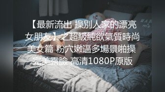    狗子探花，21岁大学生，D罩杯美乳是今夜最大惊喜，无套啪啪，后入翘臀，这小骚逼看来没少被男朋友干啊