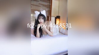 红感影像RDS-002比我大五岁的巨乳小阿姨