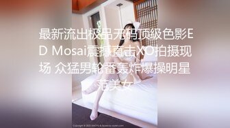 MDX-0159_毒舌巨乳女邻居-为钱成低贱肉便器-白若冰