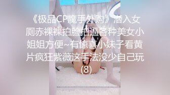 [XIAOYU語畫界]2021.12.27 Vol.684 芝芝