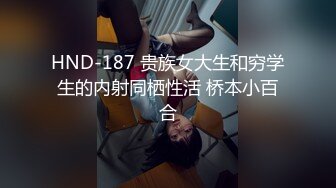 hmn-142-uncensored-nyap2p.com