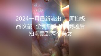 快手 · 大奶阿姨 小玉 ·  抖奶、掰逼，诱惑的胸前美色！