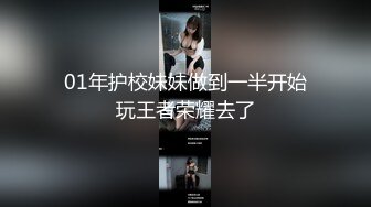 商场女厕偷拍 牛仔裤美女阴毛杂乱的小肥B