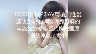 《居家摄像头破解》偷窥小伙一周和漂亮的女友连干7次真猛啊3 (2)