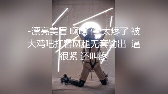 【今日推荐】红遍全网极品91女神【不见星空】Cospaly粉红兔女郎，超高颜值小穴被粗大肉棒狠狠地蹂躏2V