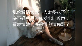 完美女神极品颜值激情口交～最后射脸上了真淫荡～720P高清体验