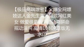 2024年，真实良家，露脸自拍，【水水的小姨子】，为了给孩子赚生活费，白嫩的小少妇，被无套内射