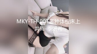 性感丰臀健身教练✅上门推销课程没想到被金主中出了！美妙后入Q弹蜜桃臀