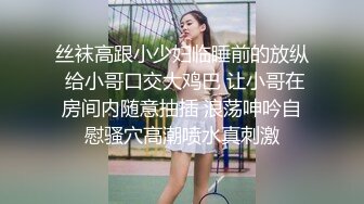 絕美反差婊女孩，吉林嶽欣悅群P亂操三洞齊開日常調教+10P多人運動，超級淫亂-2