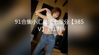 91合集小汇总第七部分【985V】 (317)