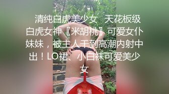 美宝儿 (1)