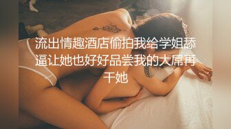 孕妇被干了~20小时【梦梦是孕妇】口爆~啪啪~自慰~还有一段尝试爆菊，口爆射了 (6)