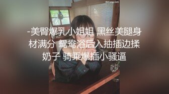 5-24歌厅探花KTV群P直播 4个美女出境，三个被操的大声呻吟