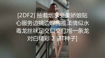 广东外语外贸大学校花程怡萱 ～春J期间和富二代男友的难忘假日 吃鸡技术熟练的让人心疼！ (1)