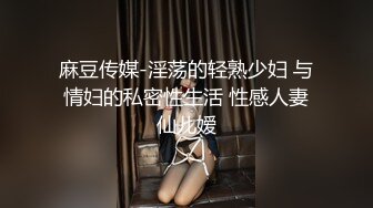 灌肠后的绝技,你肯定没见过