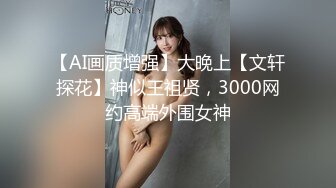 肉包 交往一陣子卻還是堅守最後一道防線的女友,今兒突然雙腿大開大方讓我品鮑