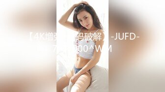 zl20230515-bj慧铭(혜밍)-3