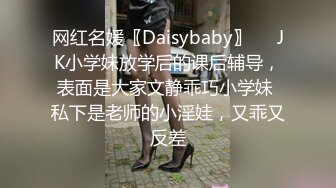 STP33192 【美乳御姐】【你今天吃了吗】第二弹，四天深喉啪啪被干，骚气逼人勾魂尤物，让人印象深刻的新星