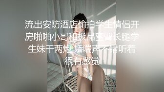 奶1打桩机,可爱弟弟主动坐操,抱起来无套内射